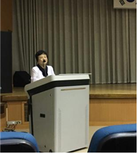 정연희 회원 특강 622