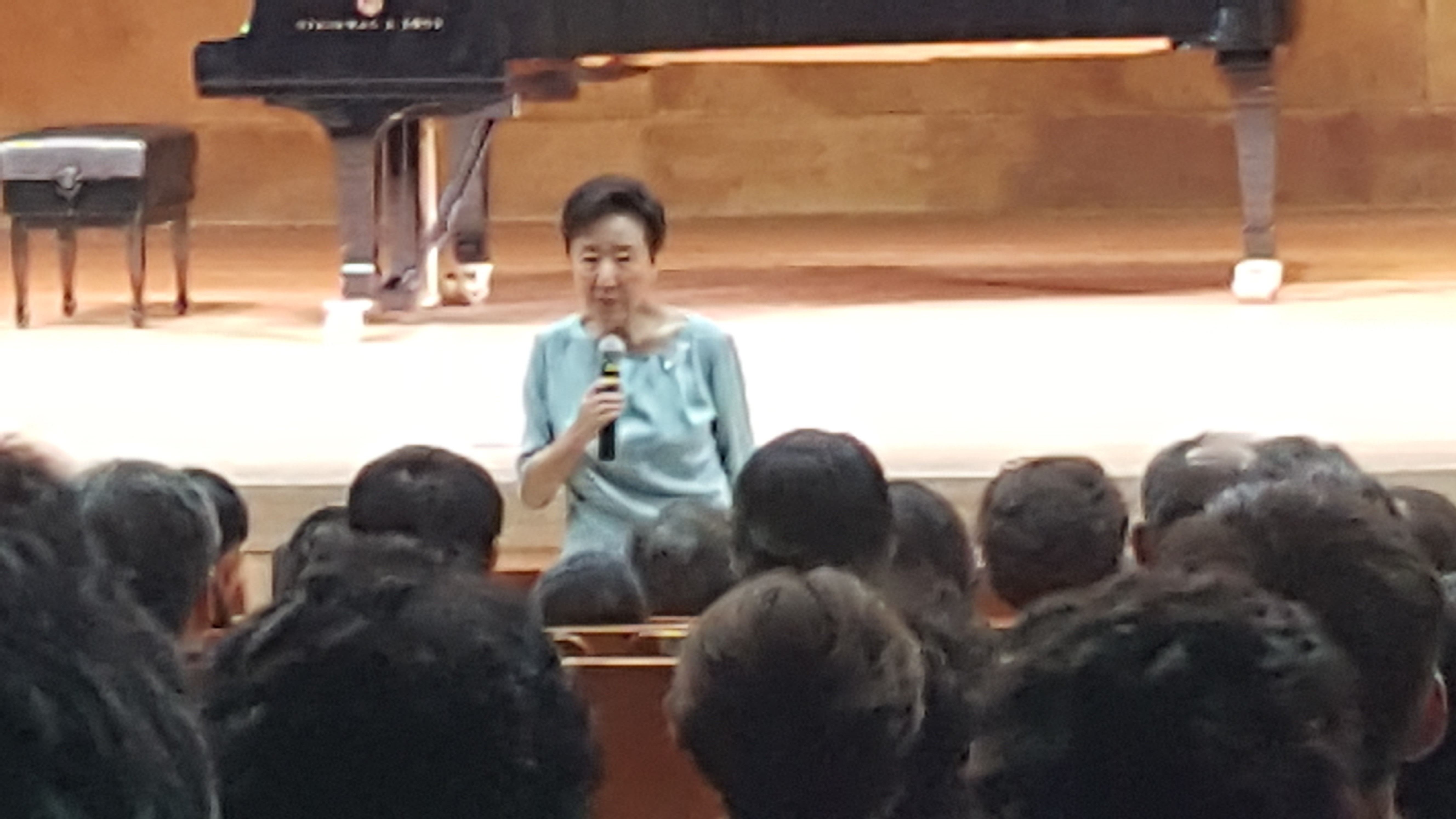 10김남윤 회원 629