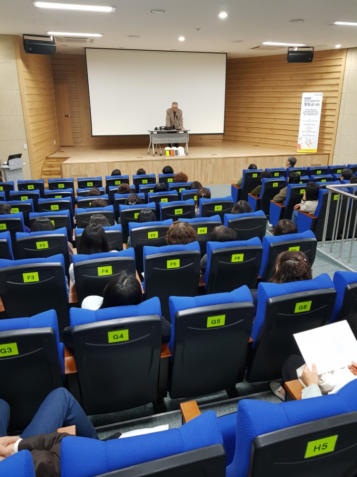 4황동규회원 18420