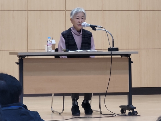 오정희 회원