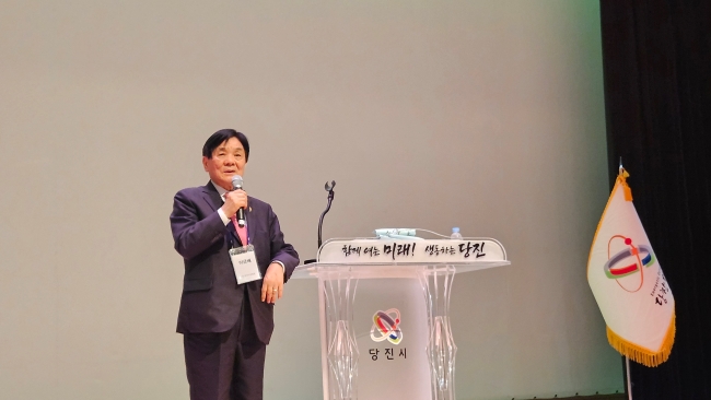 이근배 회원