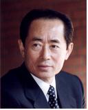조흥동