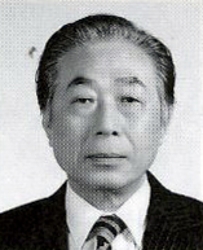 이진순