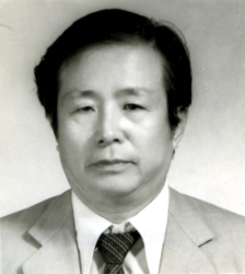 홍원기