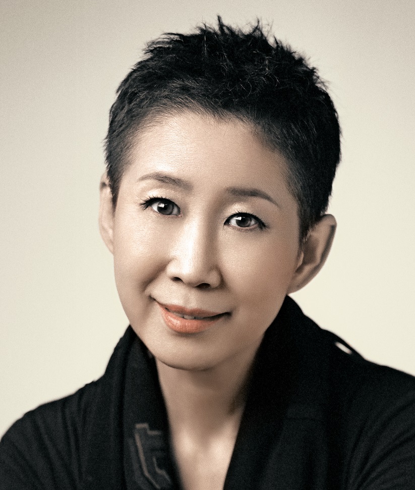 박명숙