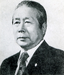 이순석