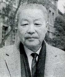 이병규