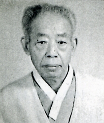 이상범