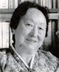최정희