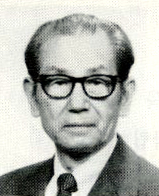 장발