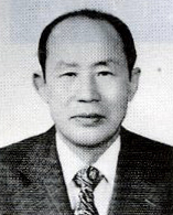 김동리