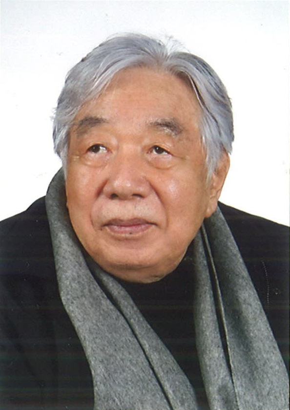 이인영