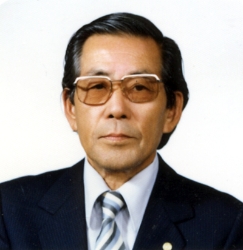 장사훈