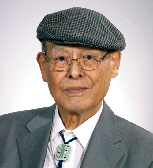 김성태