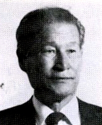 박득순