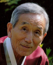 한명희