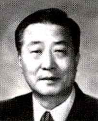 이상춘