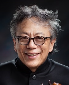 김민