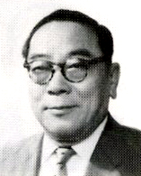 박종화