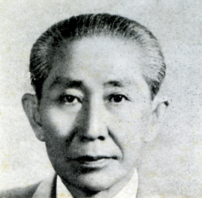 서항석