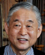 황병기