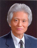 정현종