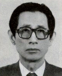 박양균