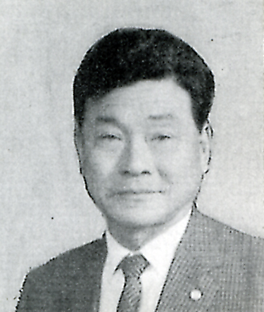 이종우