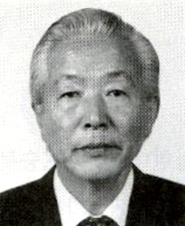 김경승
