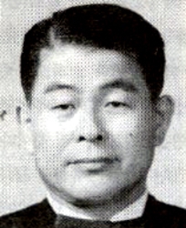 유한철