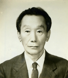 이규환