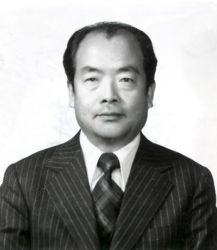 정한모