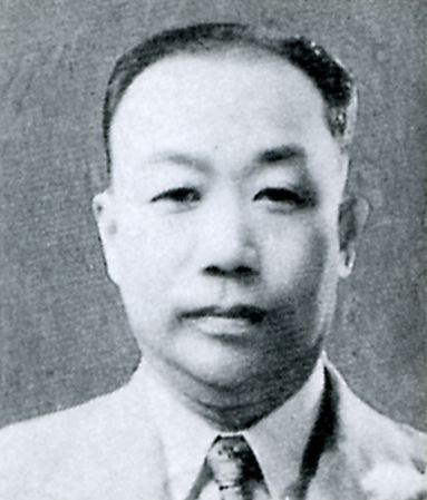 손재형