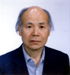 남관