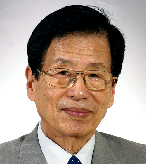 차범석