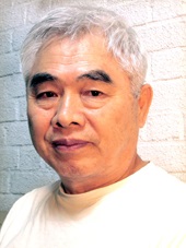 최의순