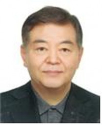 이숭원