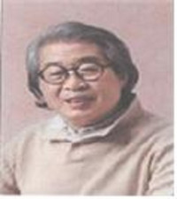 정해조