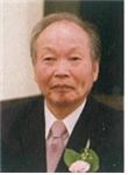 김양동