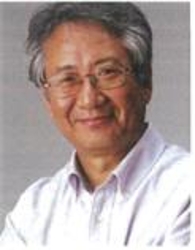 이건용