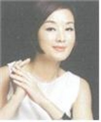 장미희