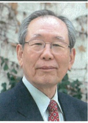 유민영