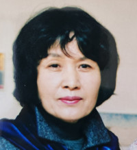 원문자