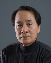 이승우