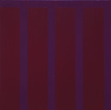 작품 2012V-5