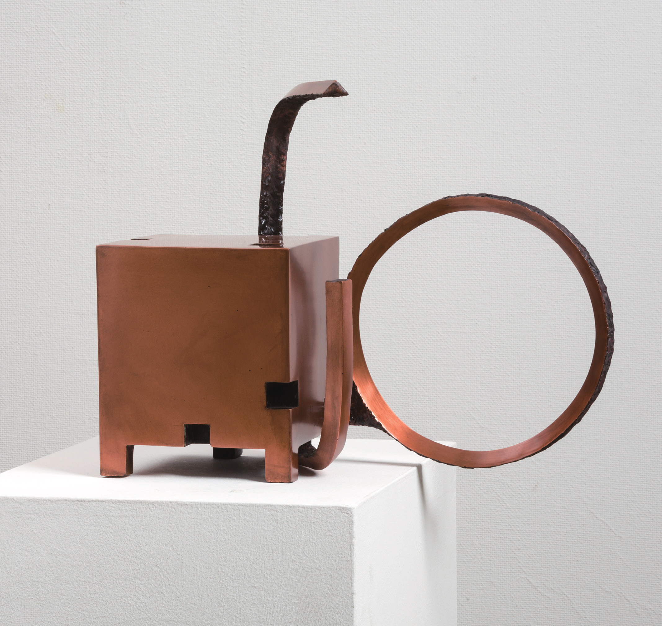 카아바-천.지.인