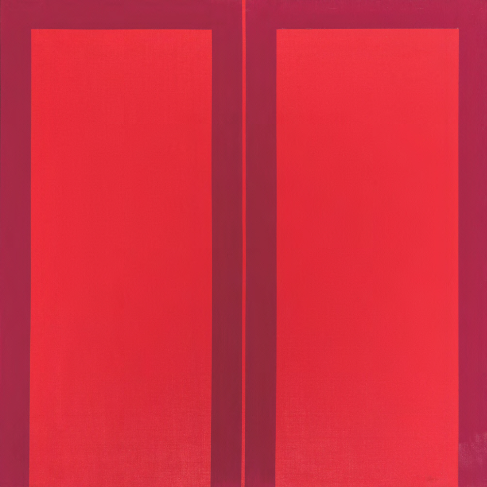작품2004R-5