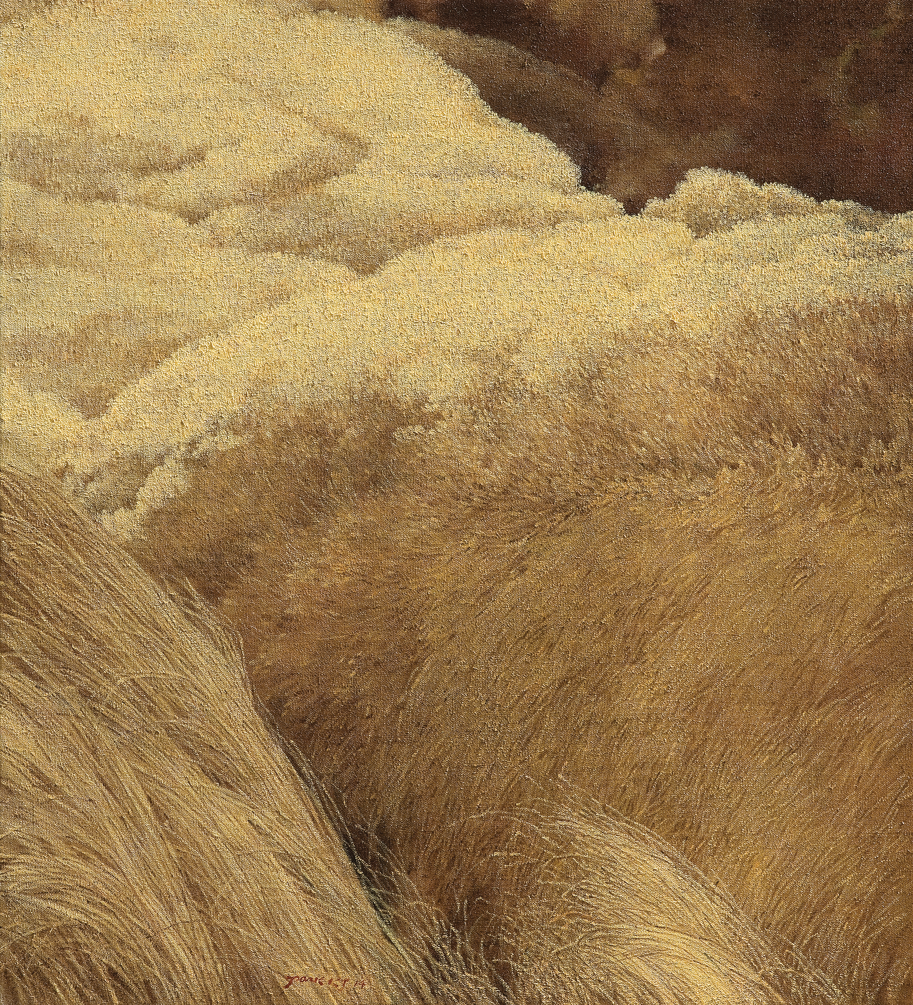 자연의 소리 2014-4-1