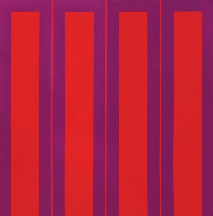 작품 2014-R-3