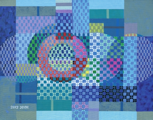 작품 95-A